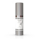 Lira Clinical PRO Lite Serum with PSC - 0.5 oz Lira Clinical PRO Lite Serum with PSC - 0.5 oz